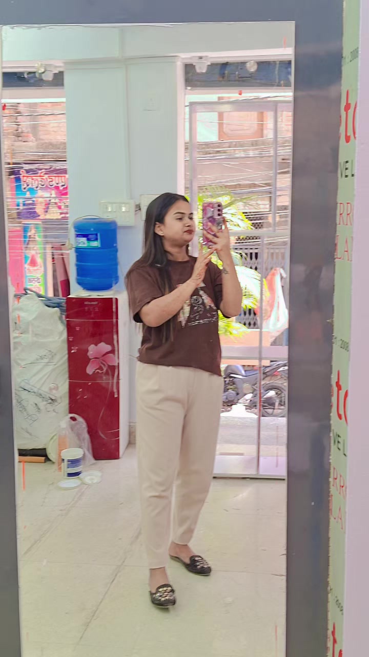 @अञ्जली चौरसिया 🌸🌻🫶