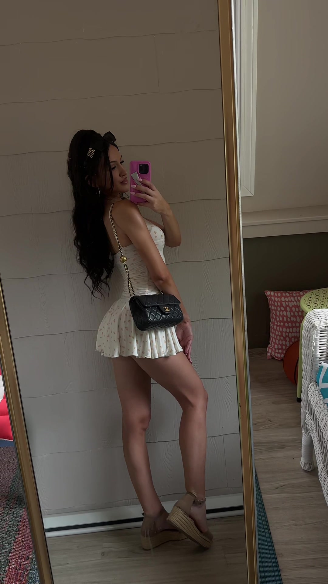 @👸🏻