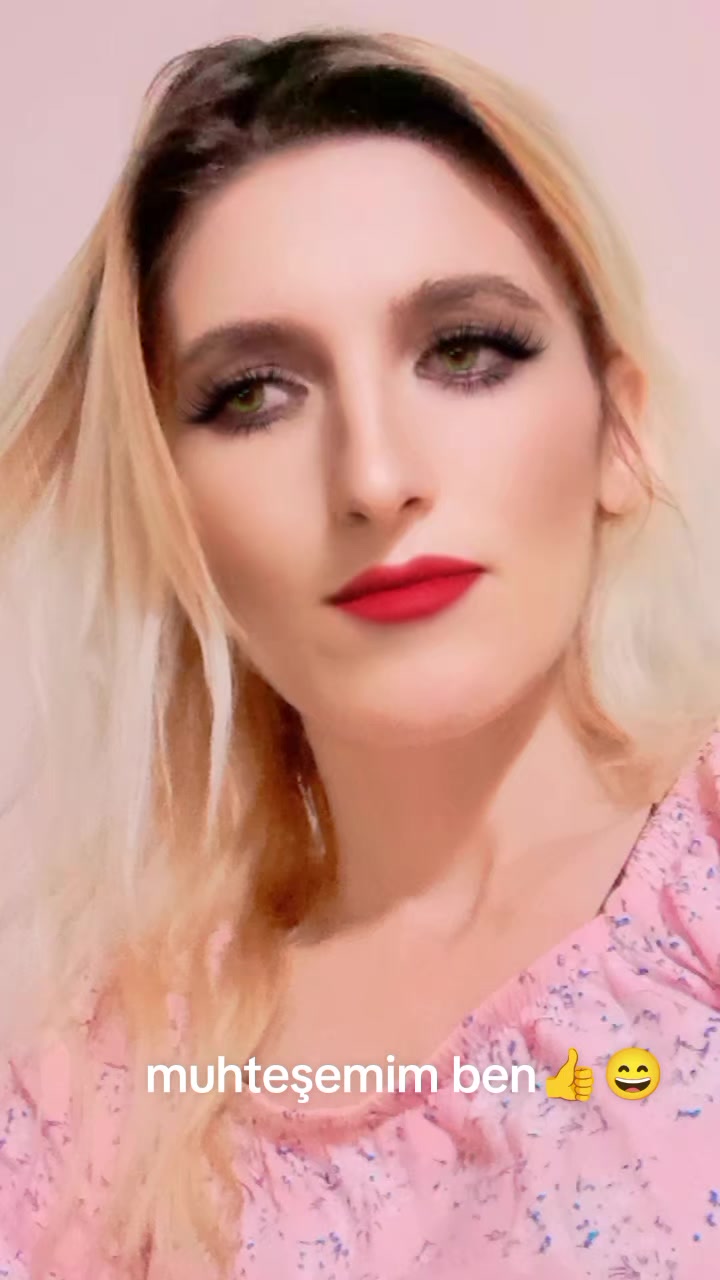@PAPATYA🌼LEYDİ 🥰3481