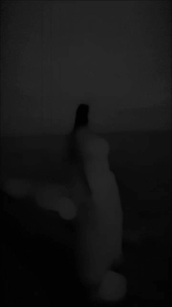 @mashi_diddugoda