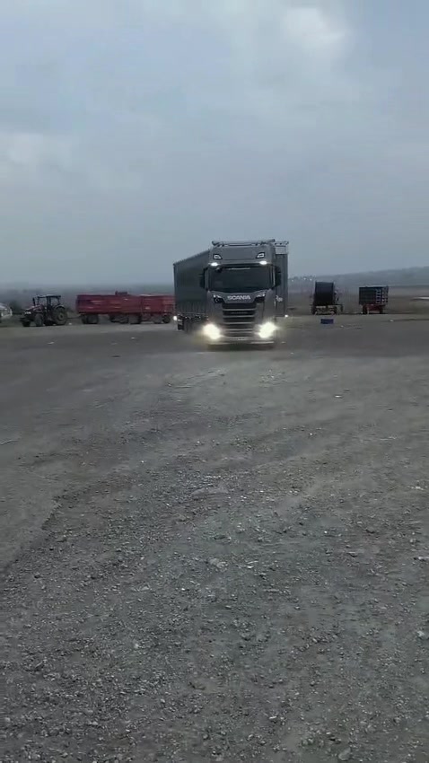 @Ümit Erdoğan