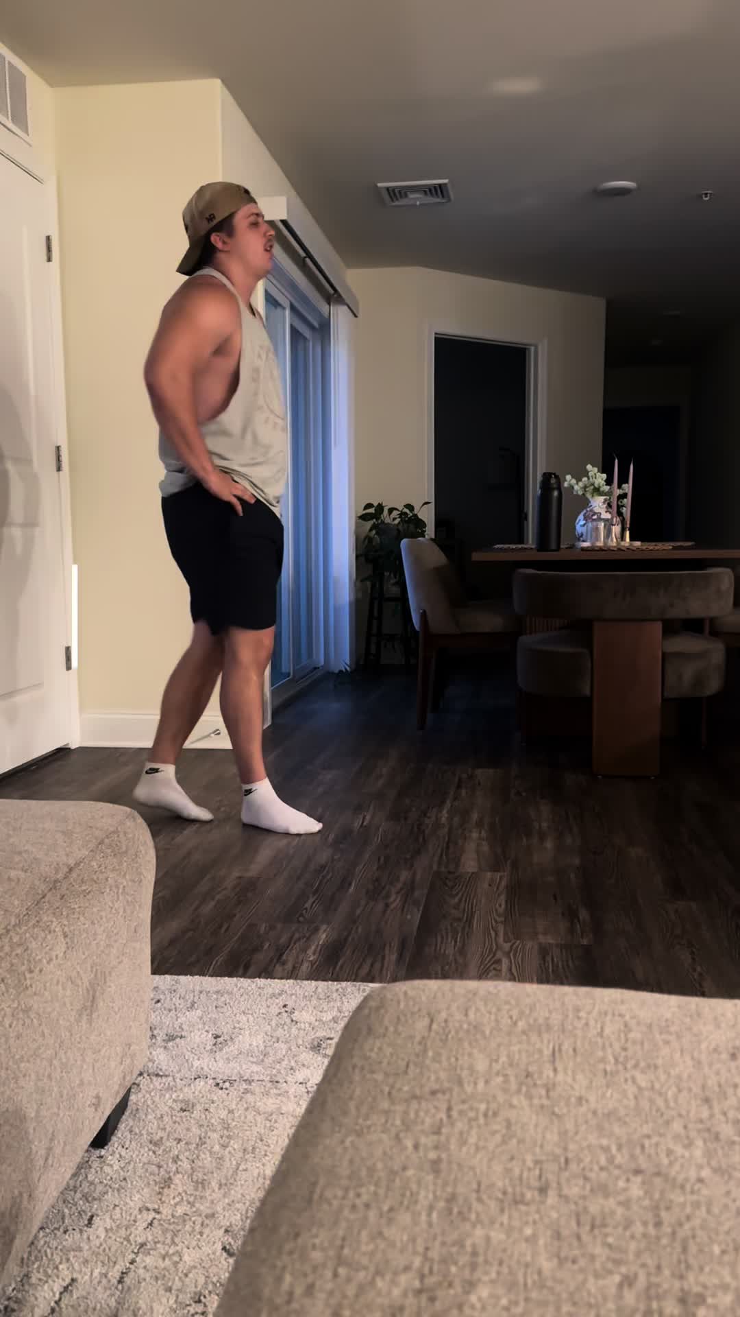 @Nash