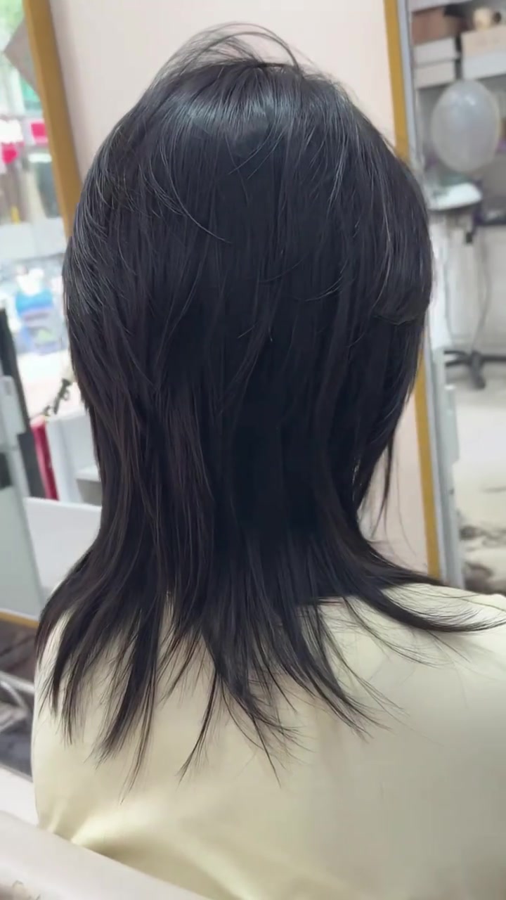 @T&agrave;i To&agrave;n Hair