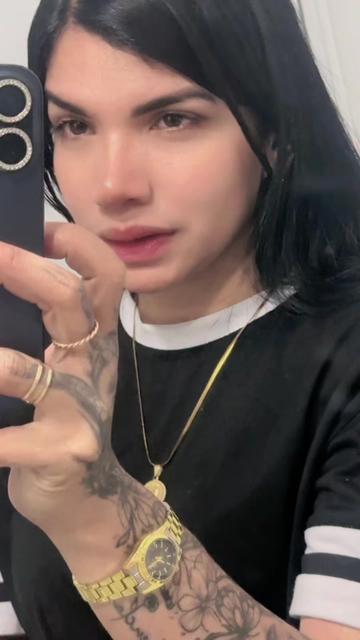 @𝒯ℴ𝒹ℴ𝓈 ℳ𝒾ℯ𝓃𝓉ℯ𝓃 🪗🇻🇪