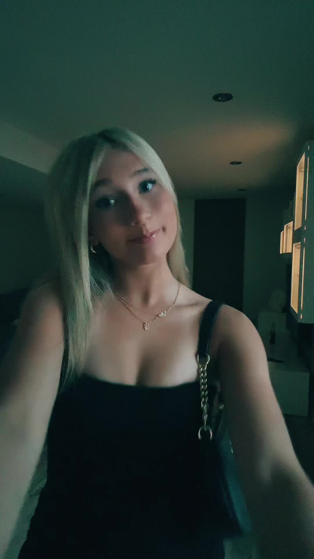 @lenka