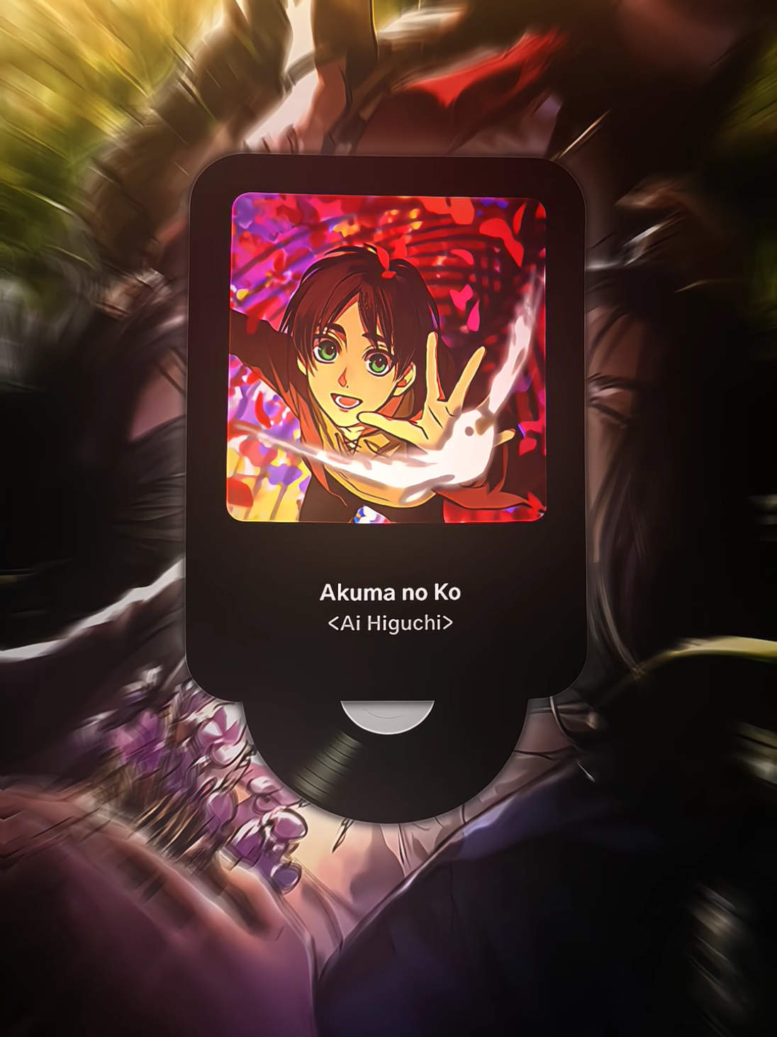 @ー R Y U U