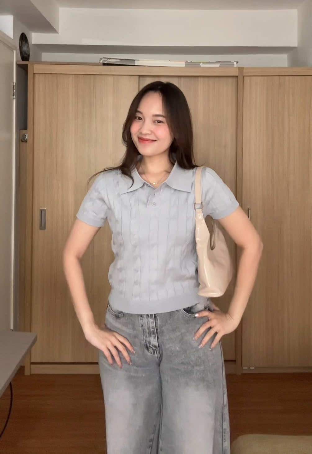 @Rethaa Tampubolon