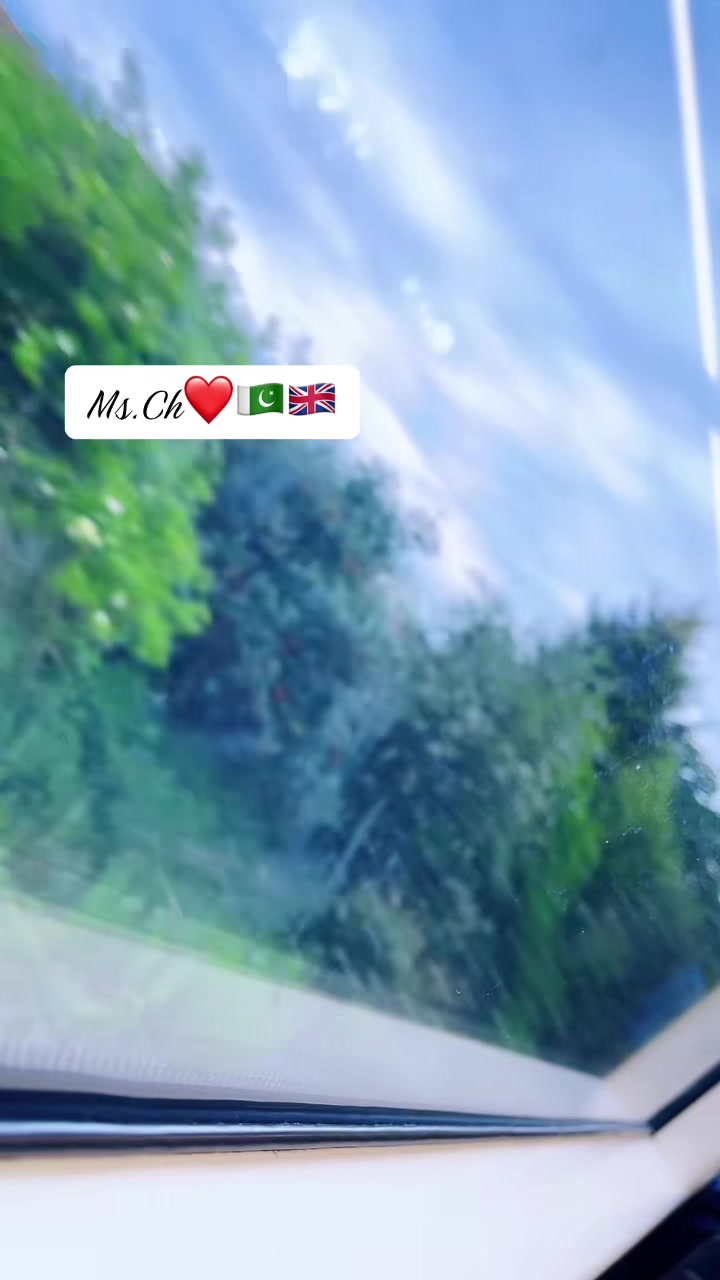 @ج ❤️🇬🇧🇵🇰Jerry