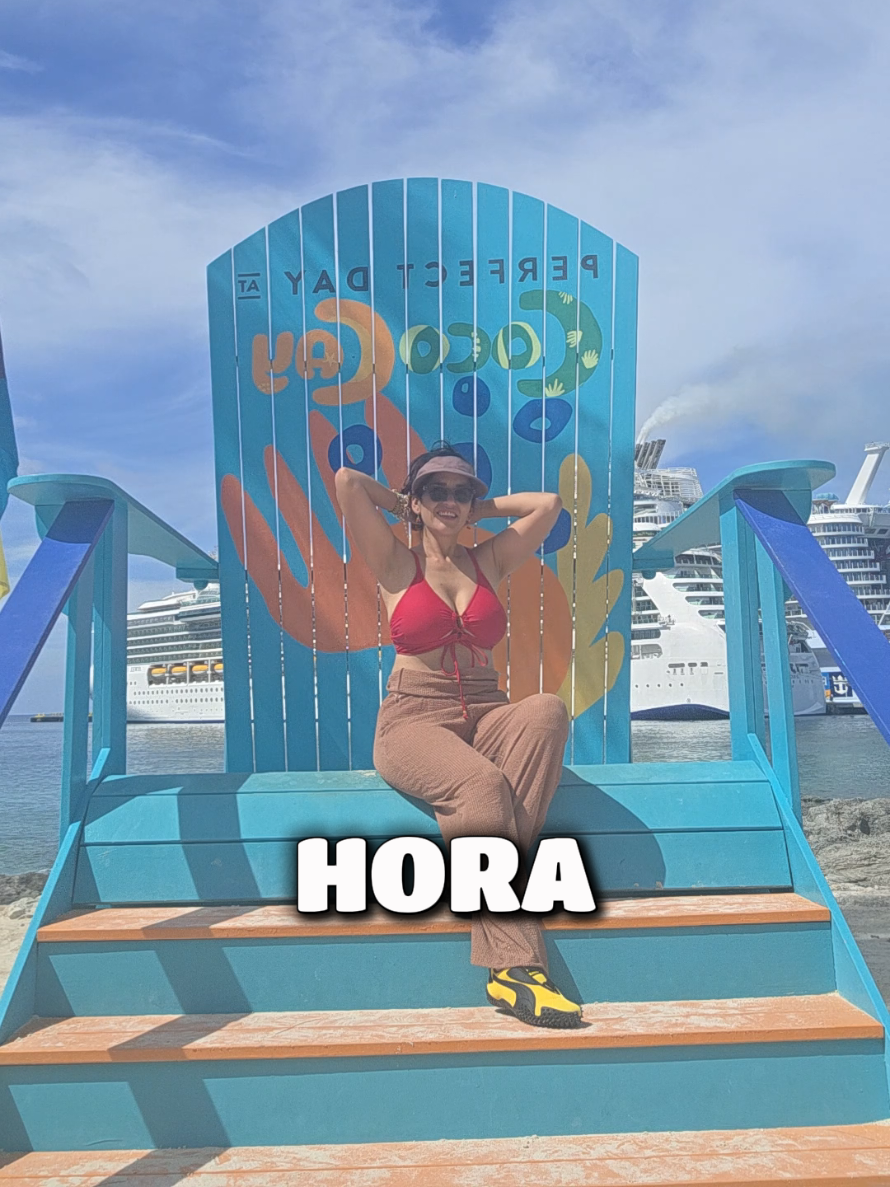 @Guajira40