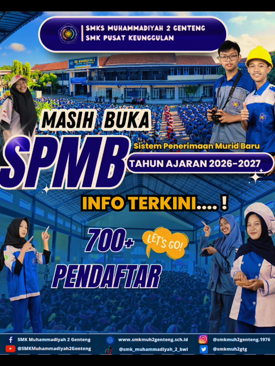 @MOH WAHID