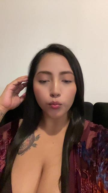 @azu_world