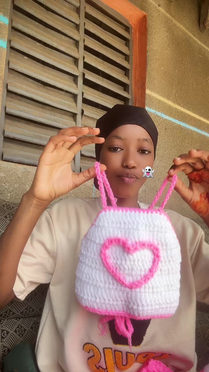@oumy_crochet
