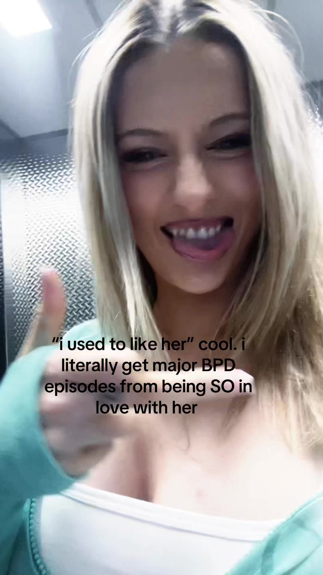 @sunnylillyy