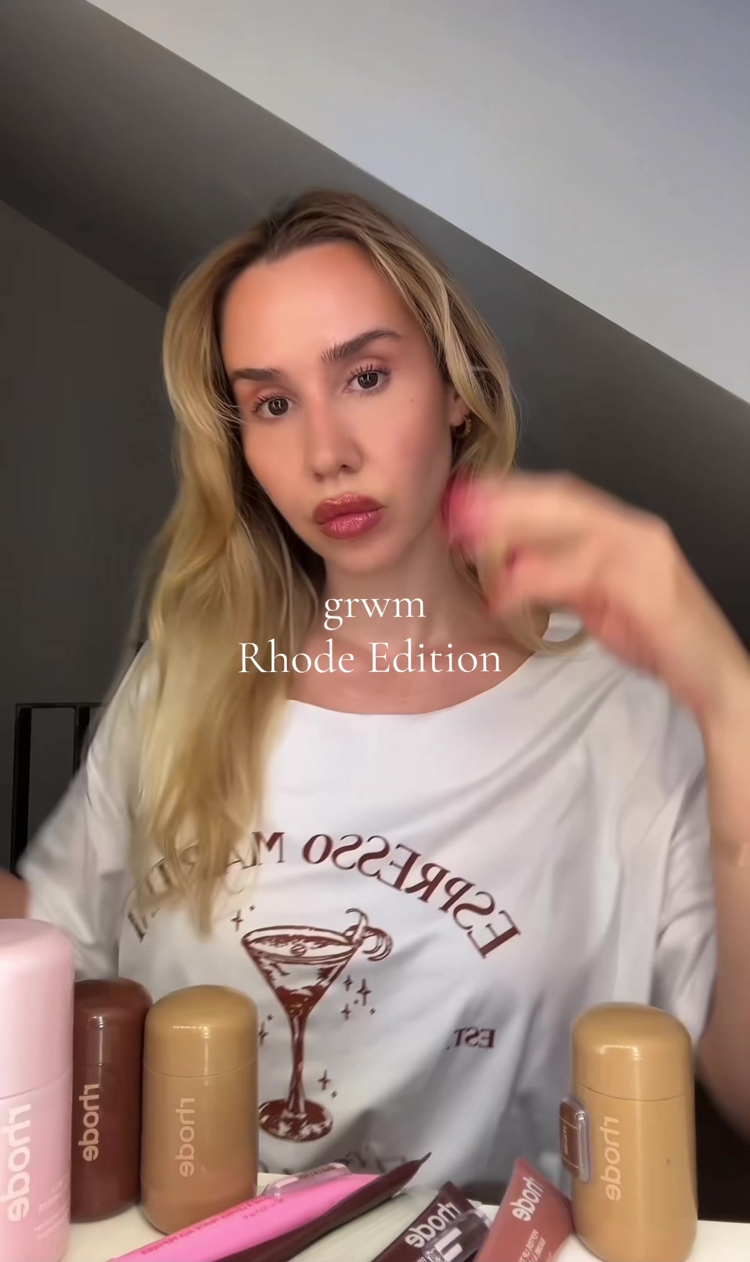 @Kardelen 🦋