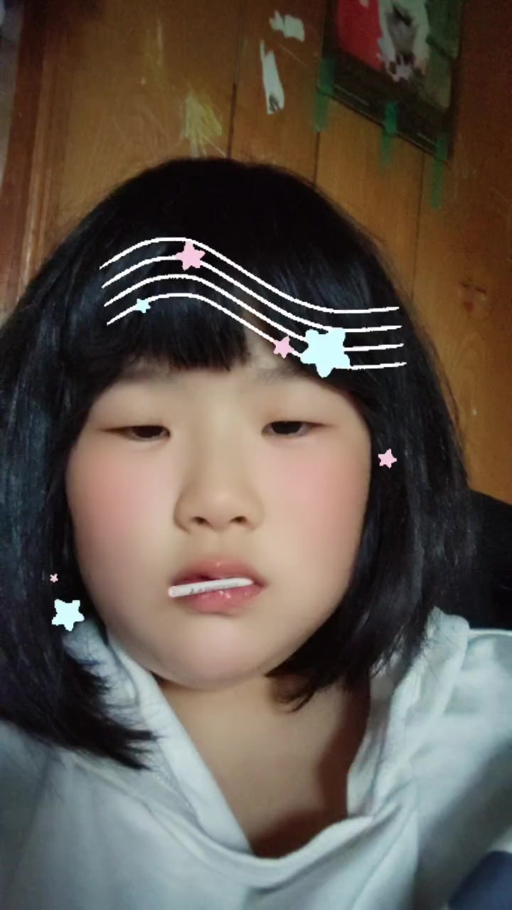 @るこ🐹🌊🍥