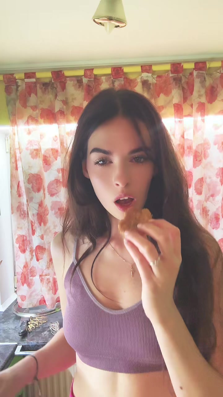 @ggbbvccc