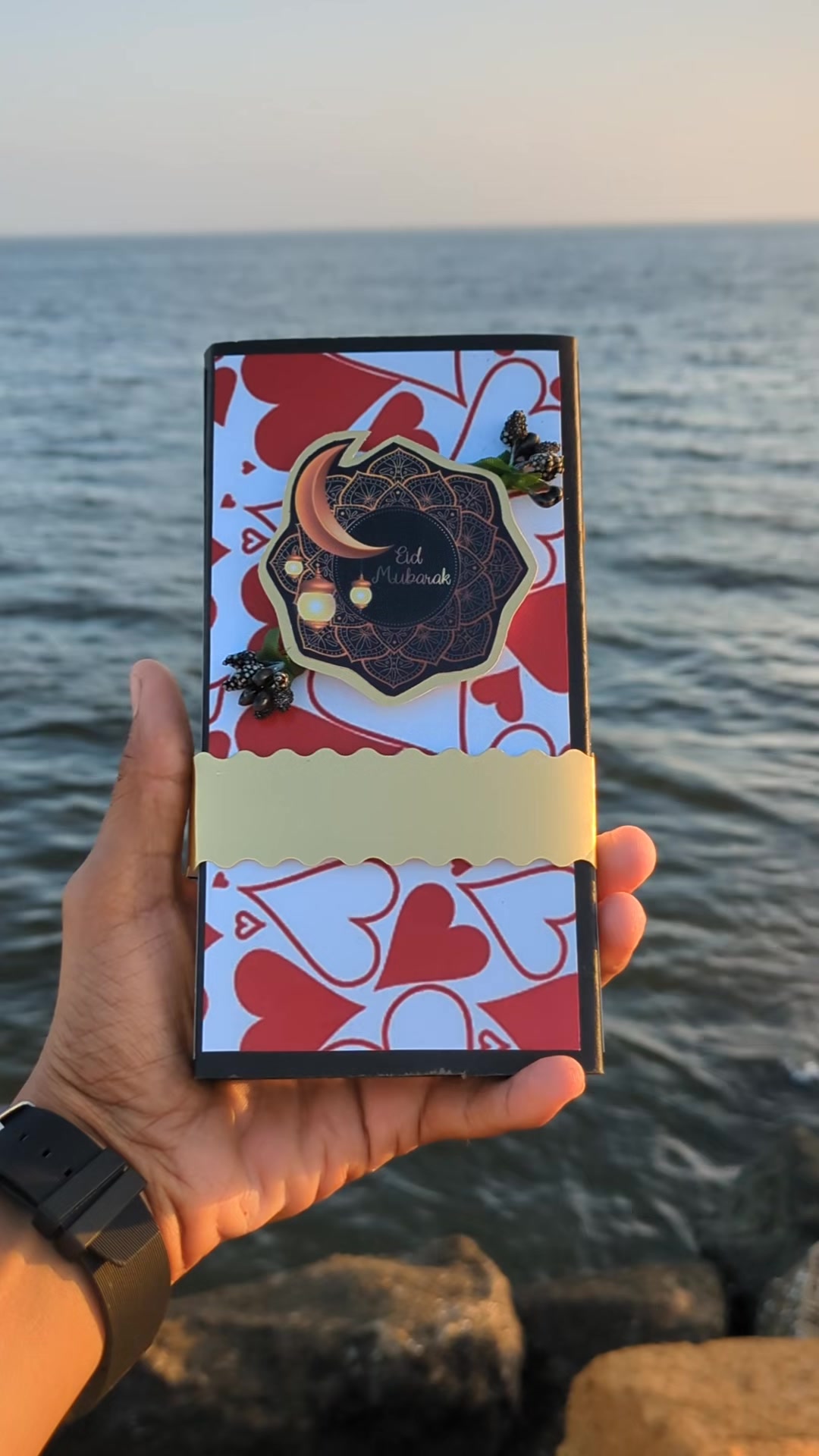 @craftyproperty