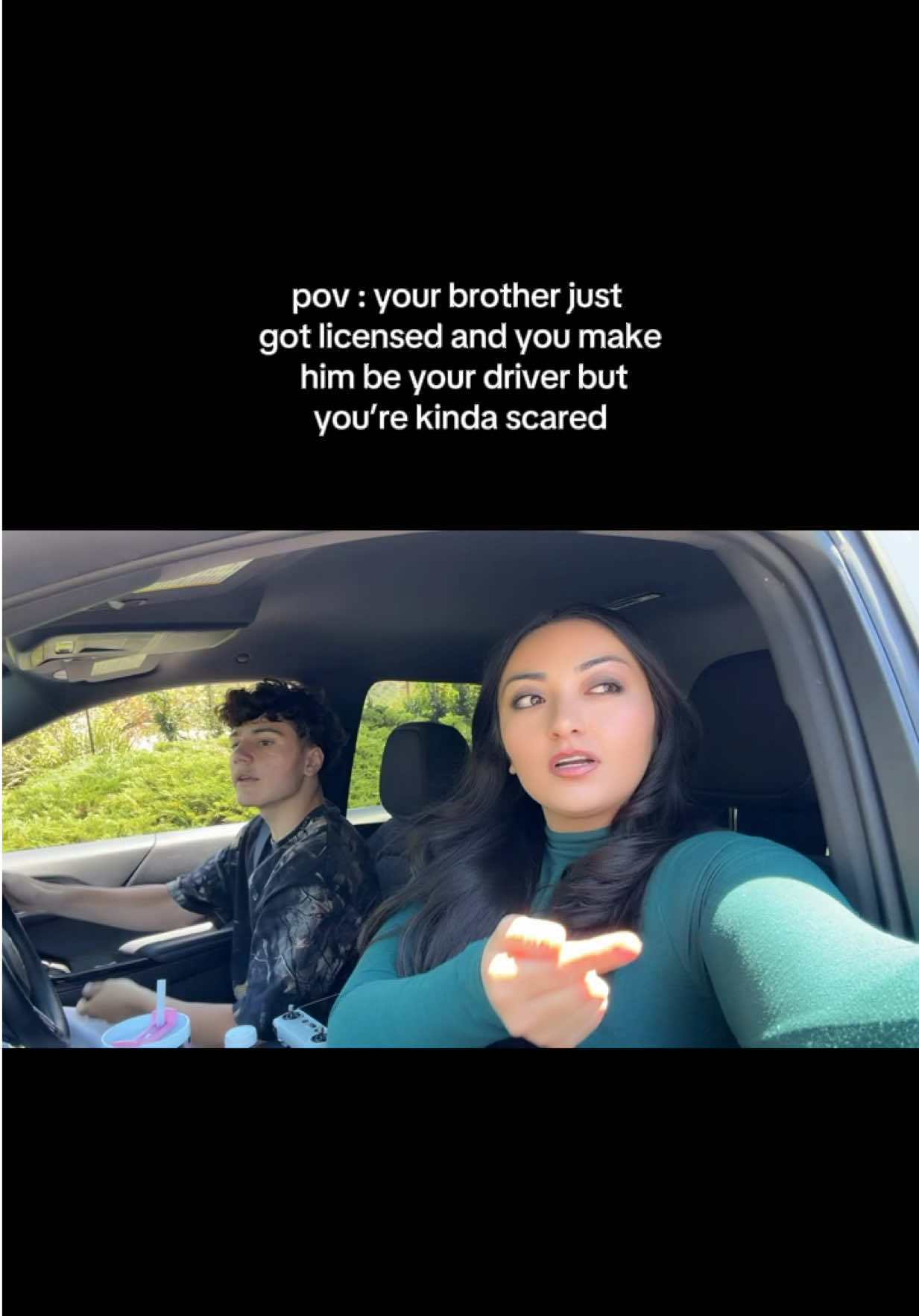 @Sabrina Rios