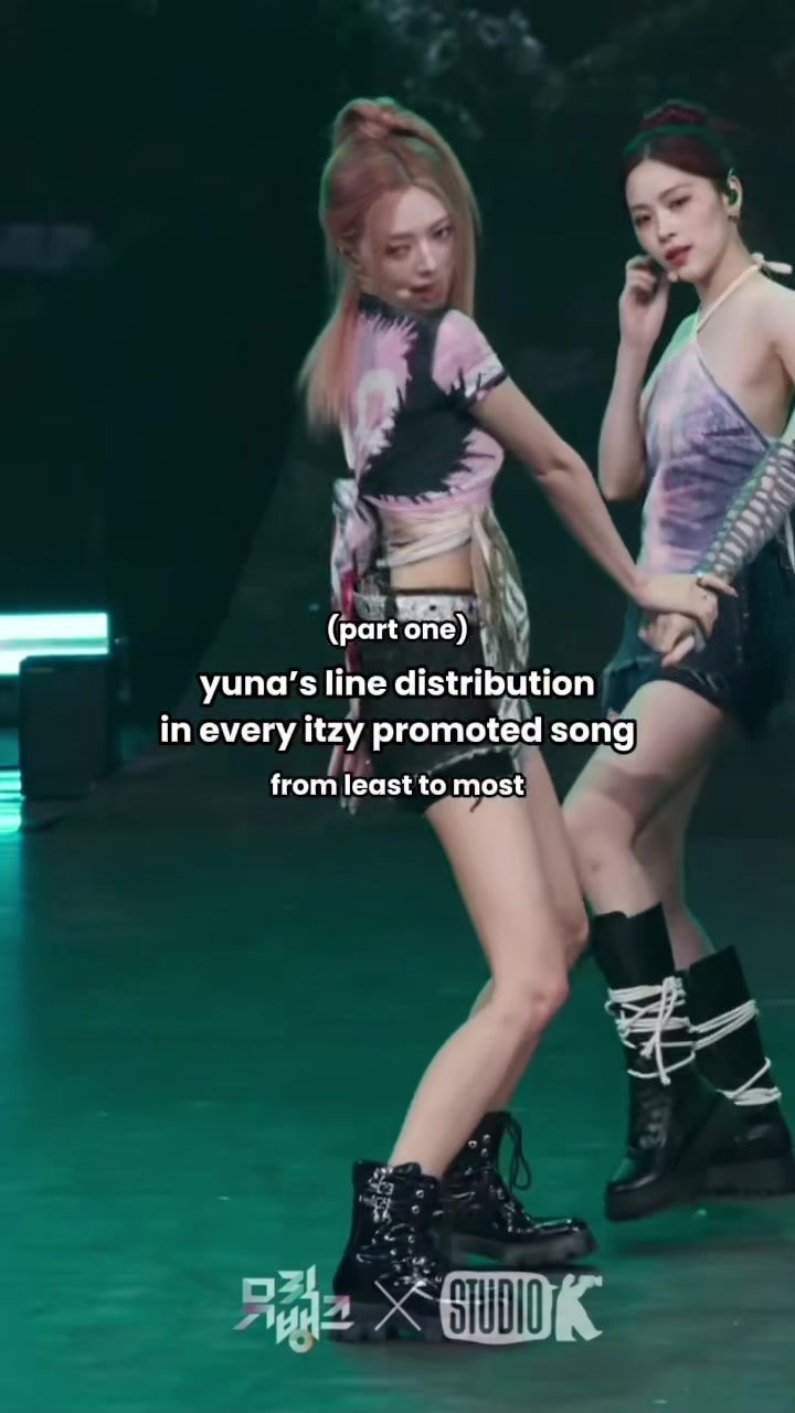 @bunnie⋆˚꩜。