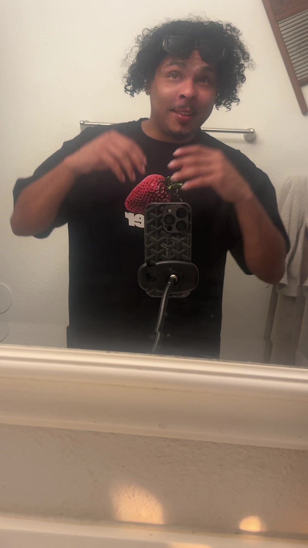 @3Dee
