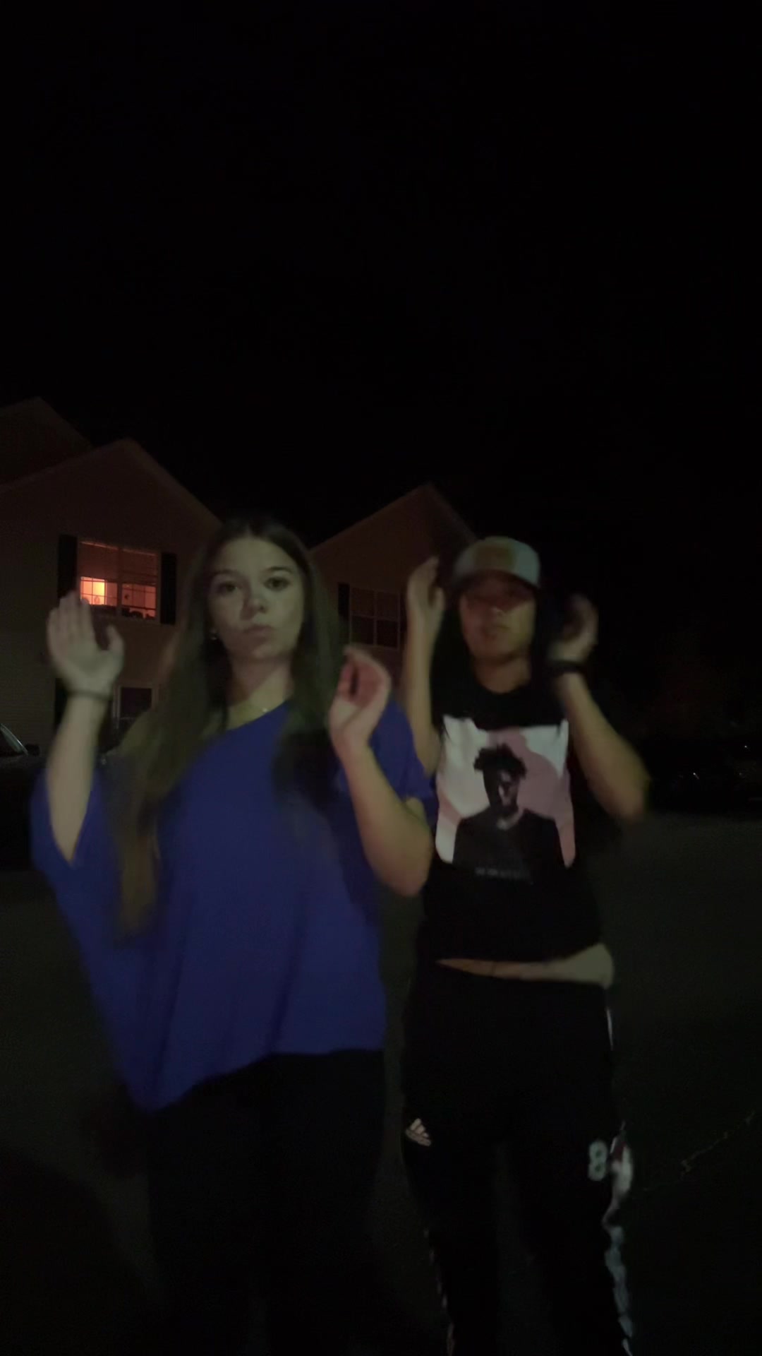 @iluvwhitegirlsandliq69
