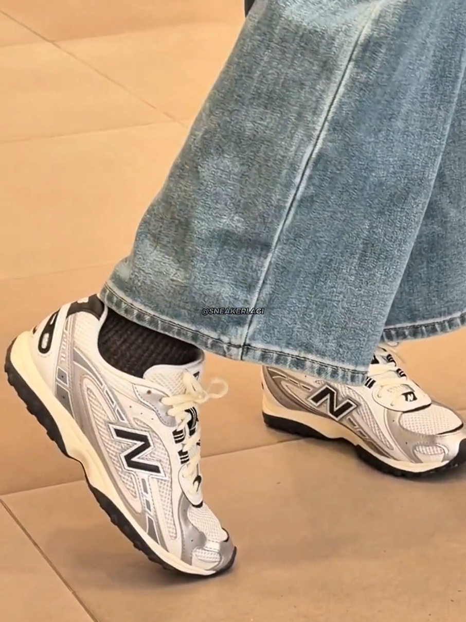 @𝙎𝙉𝙀𝘼𝙆𝙀𝙍𝙇𝘼𝙂𝙄