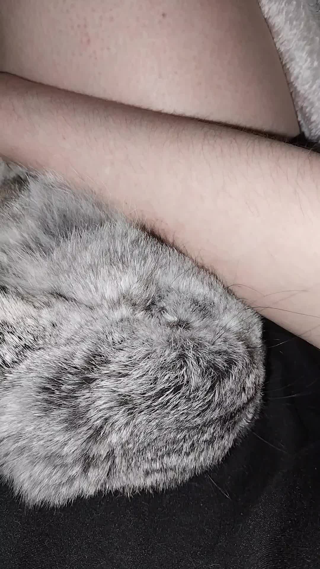 @Ashley🖤🖤🖤