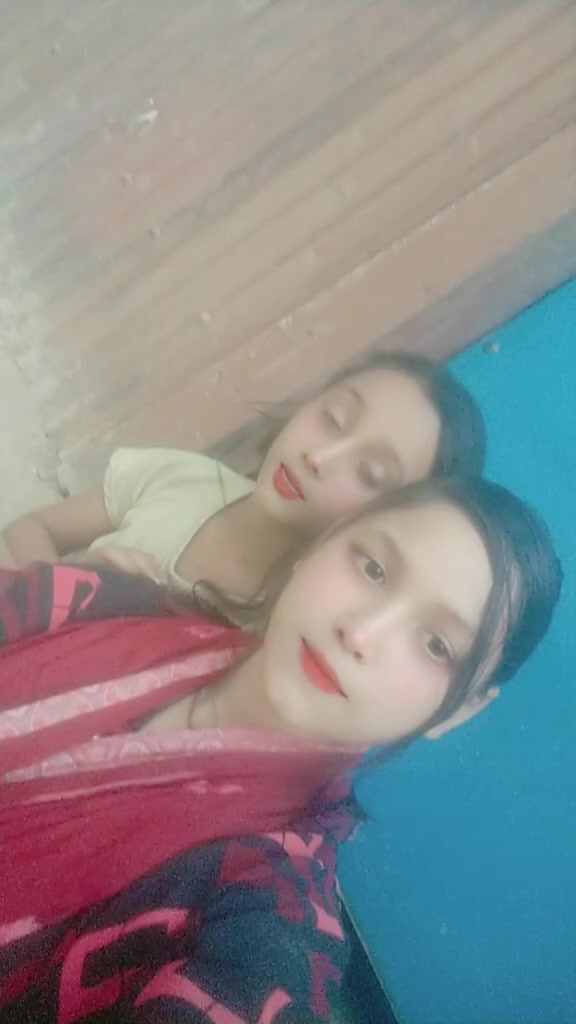 @SUparna Nath