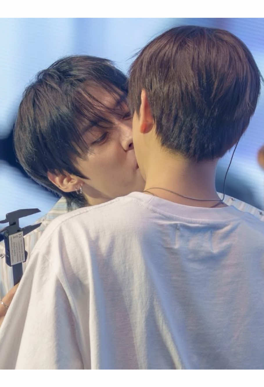 @𝟐𝐦𝐢𝐧𝐩𝐚𝐫𝐚𝐭𝐨𝐫😝