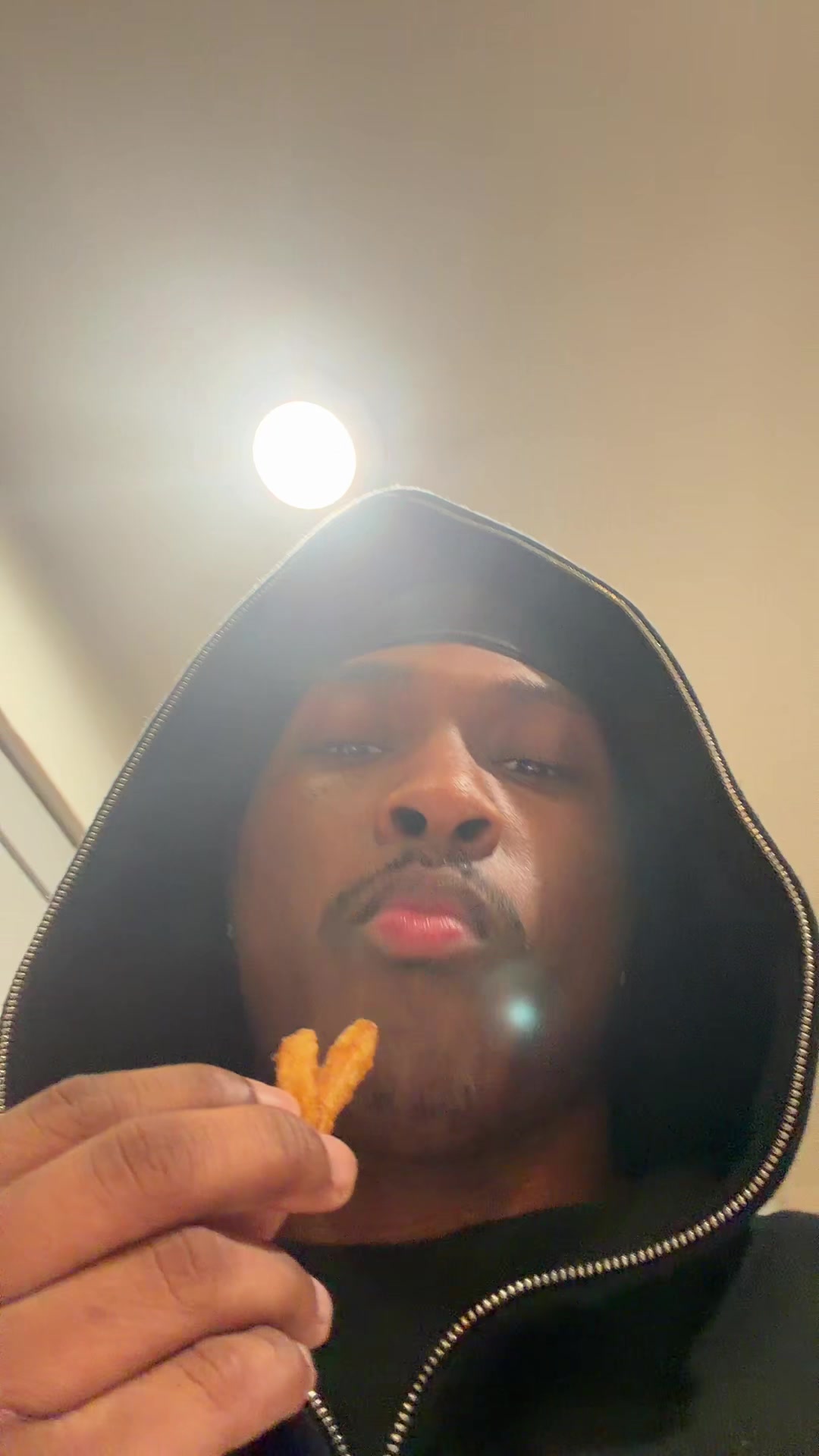 @shitautomatic