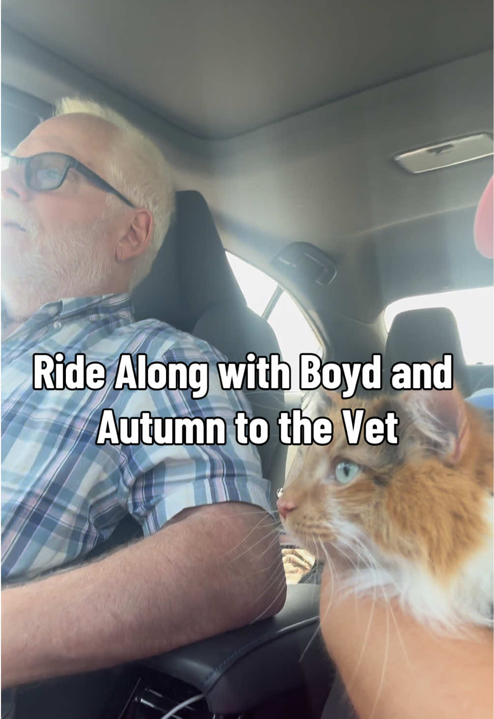 @LifeWithBoyd
