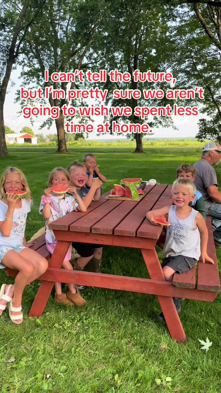 @Joellen