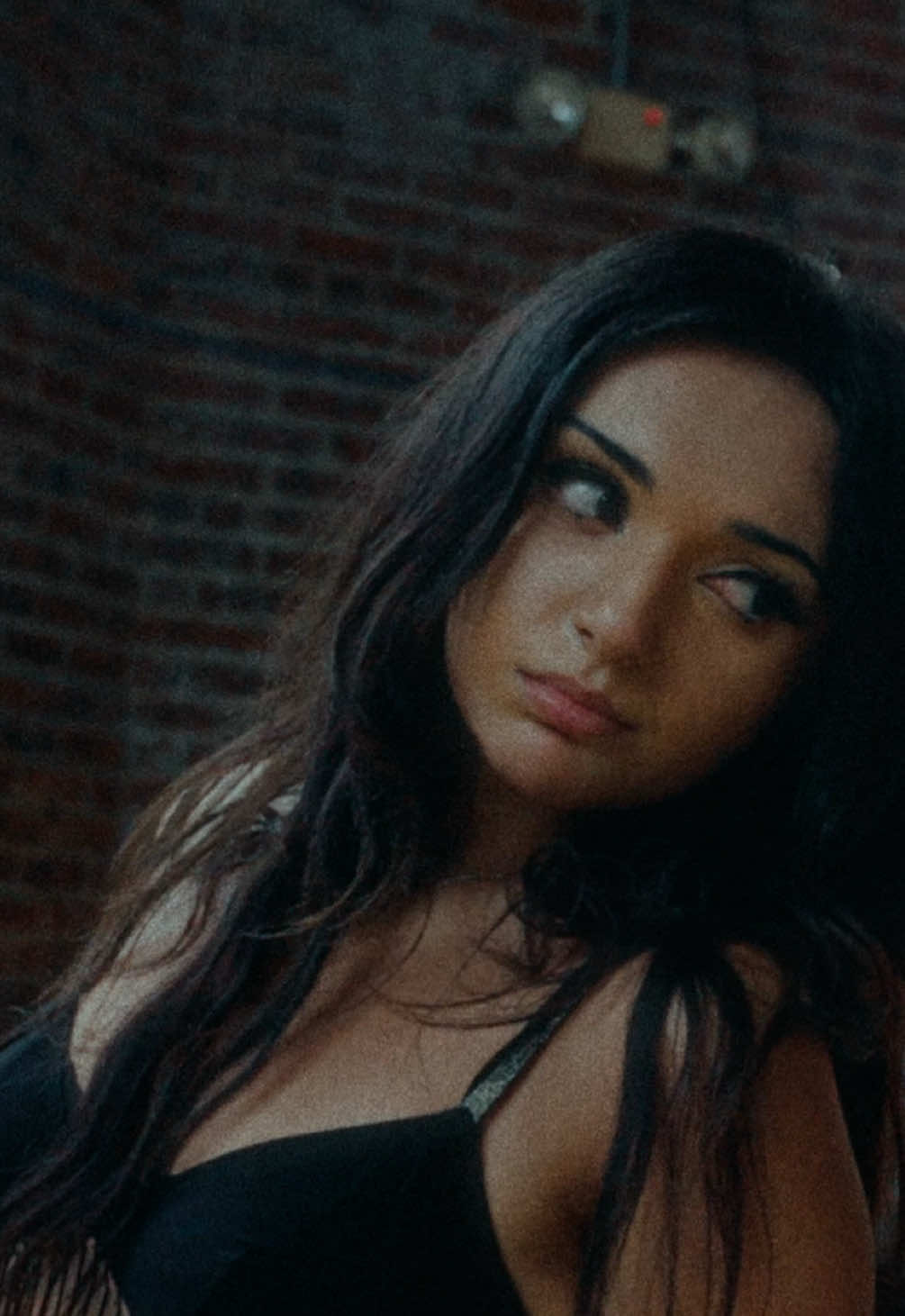 @andfriendsnyc