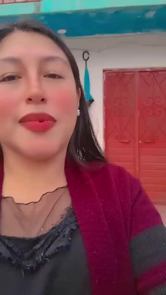 @Karla Garc&iacute;a