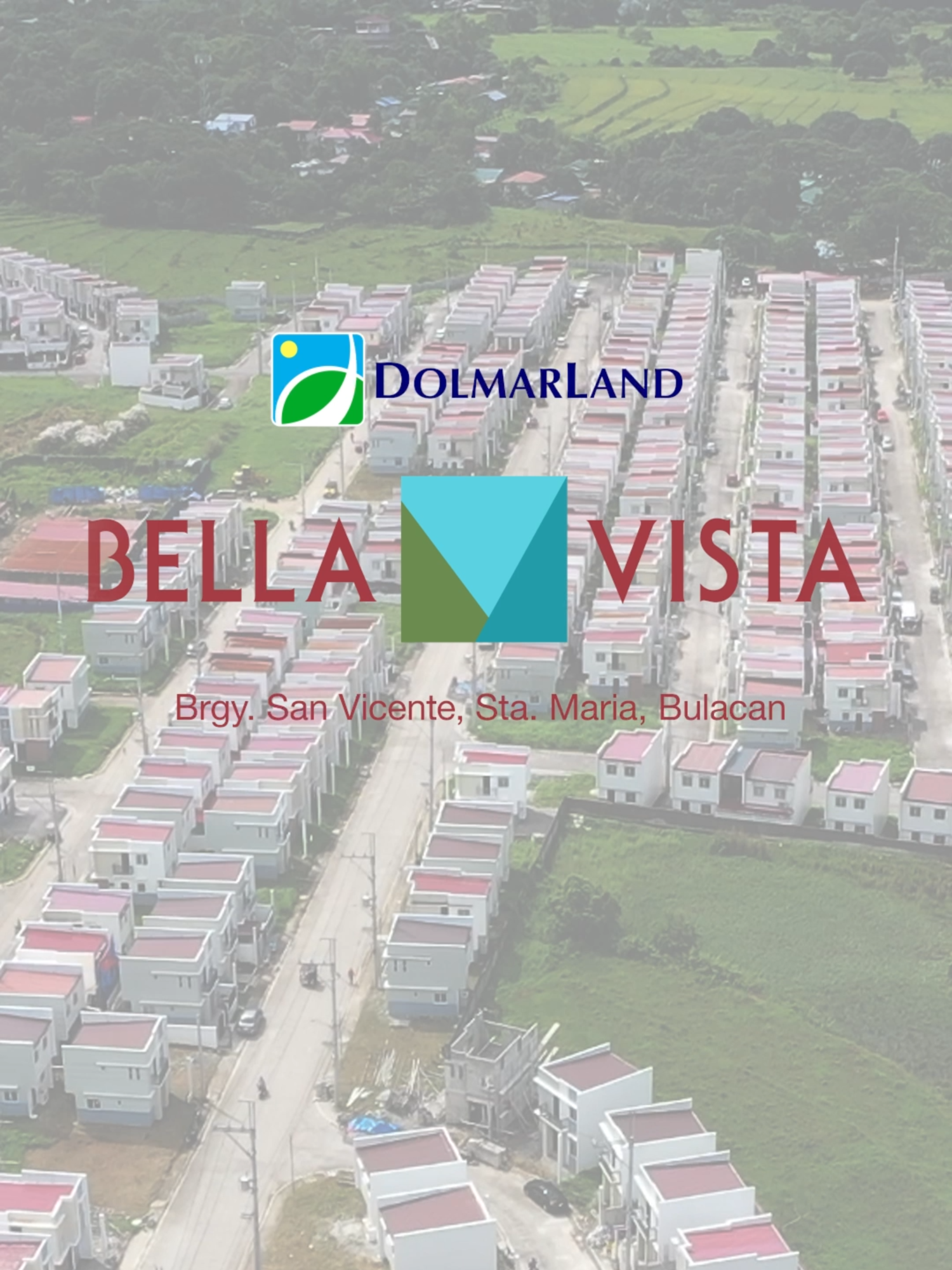 @DolmarLandOfficial