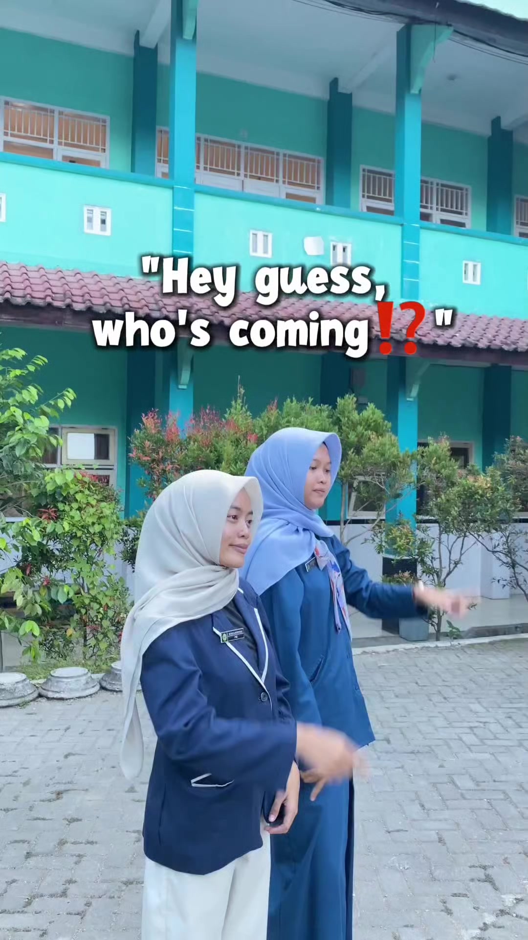 @OSIS & MPK SMK NEGERI 1 BAWANG