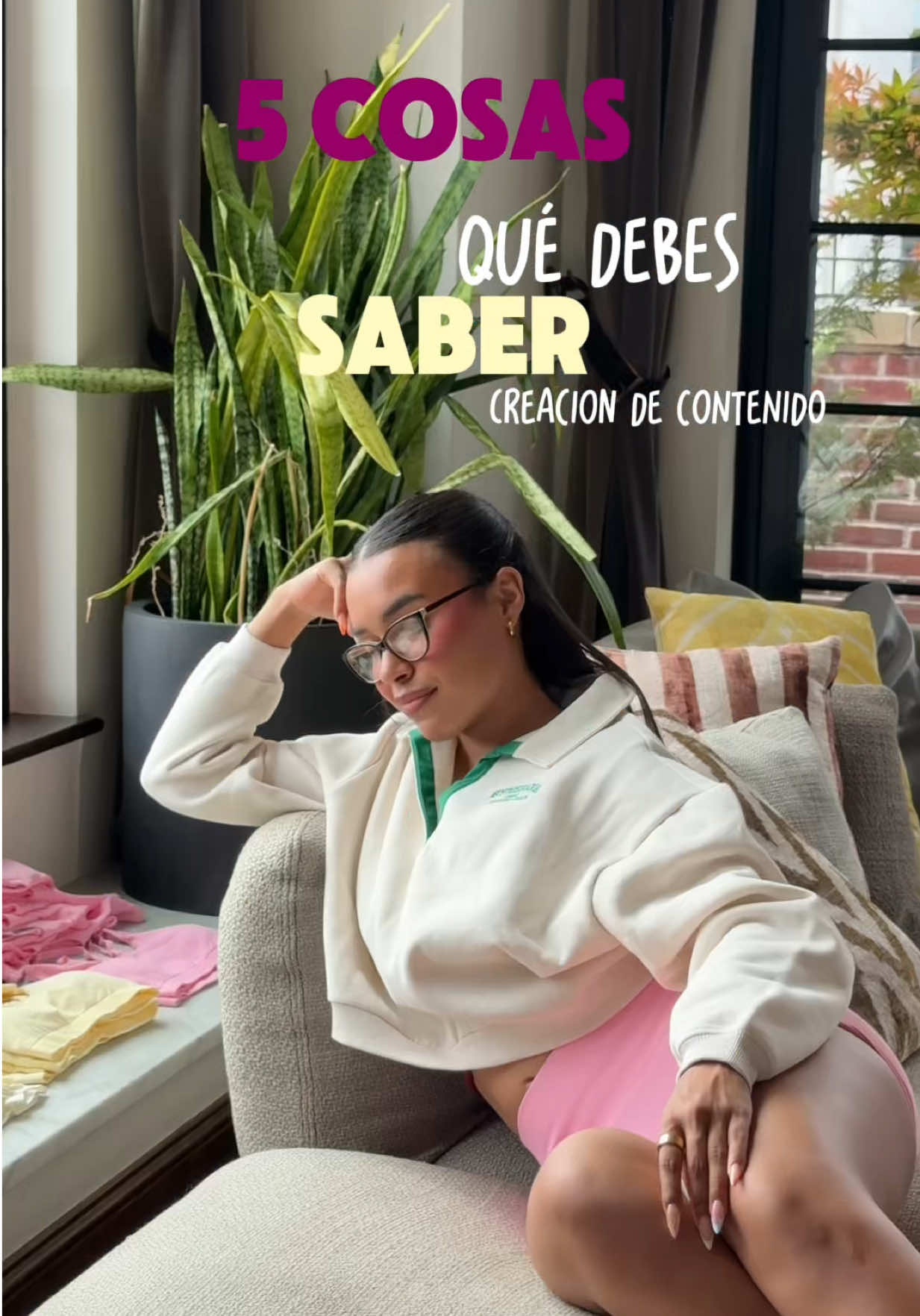@Mariana cruz