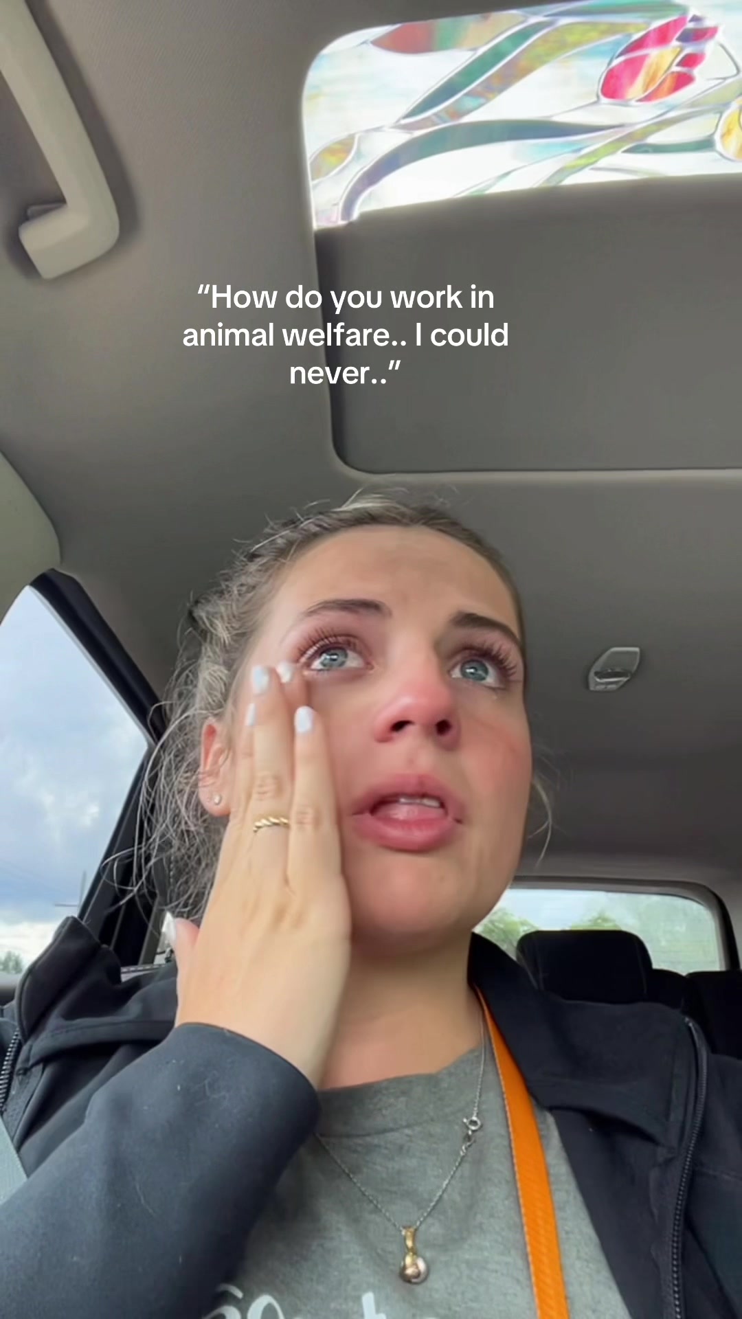 @Nicolesuffredini
