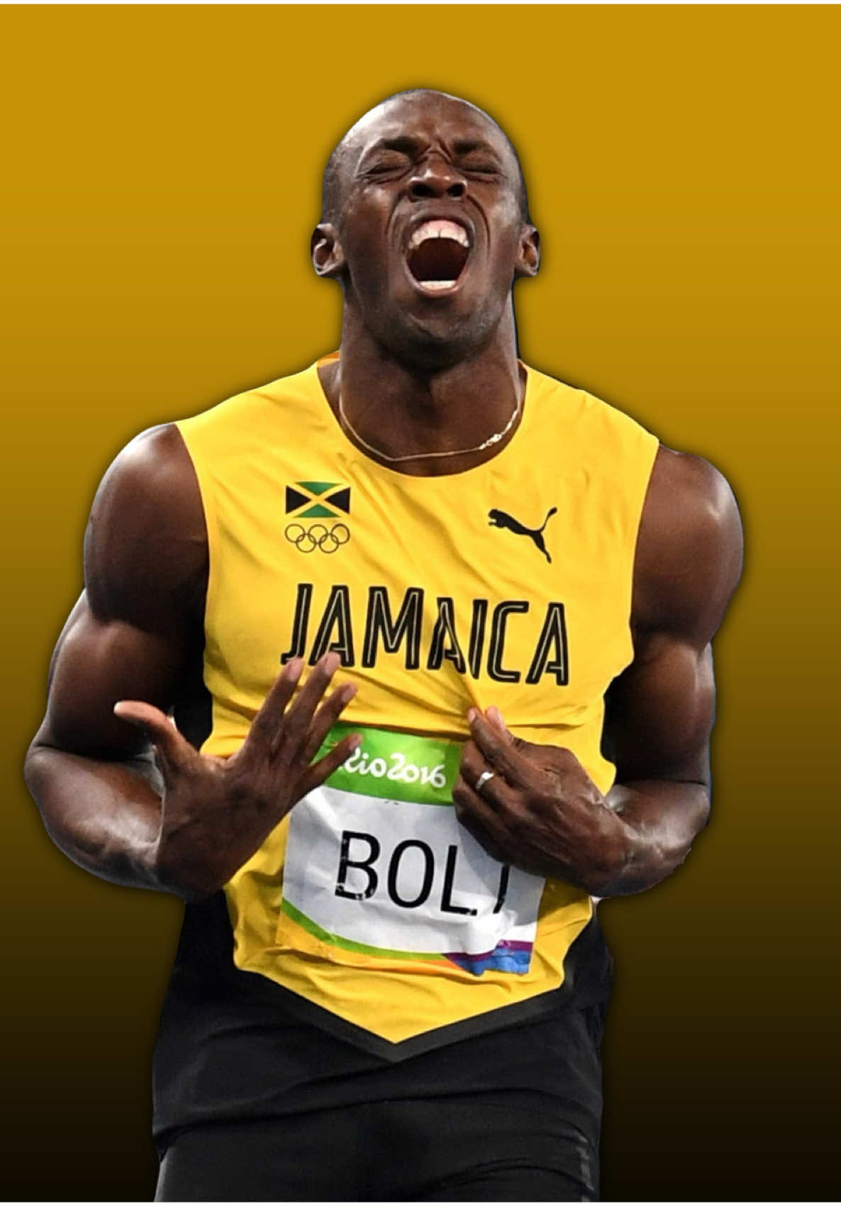@J23HART🇯🇲