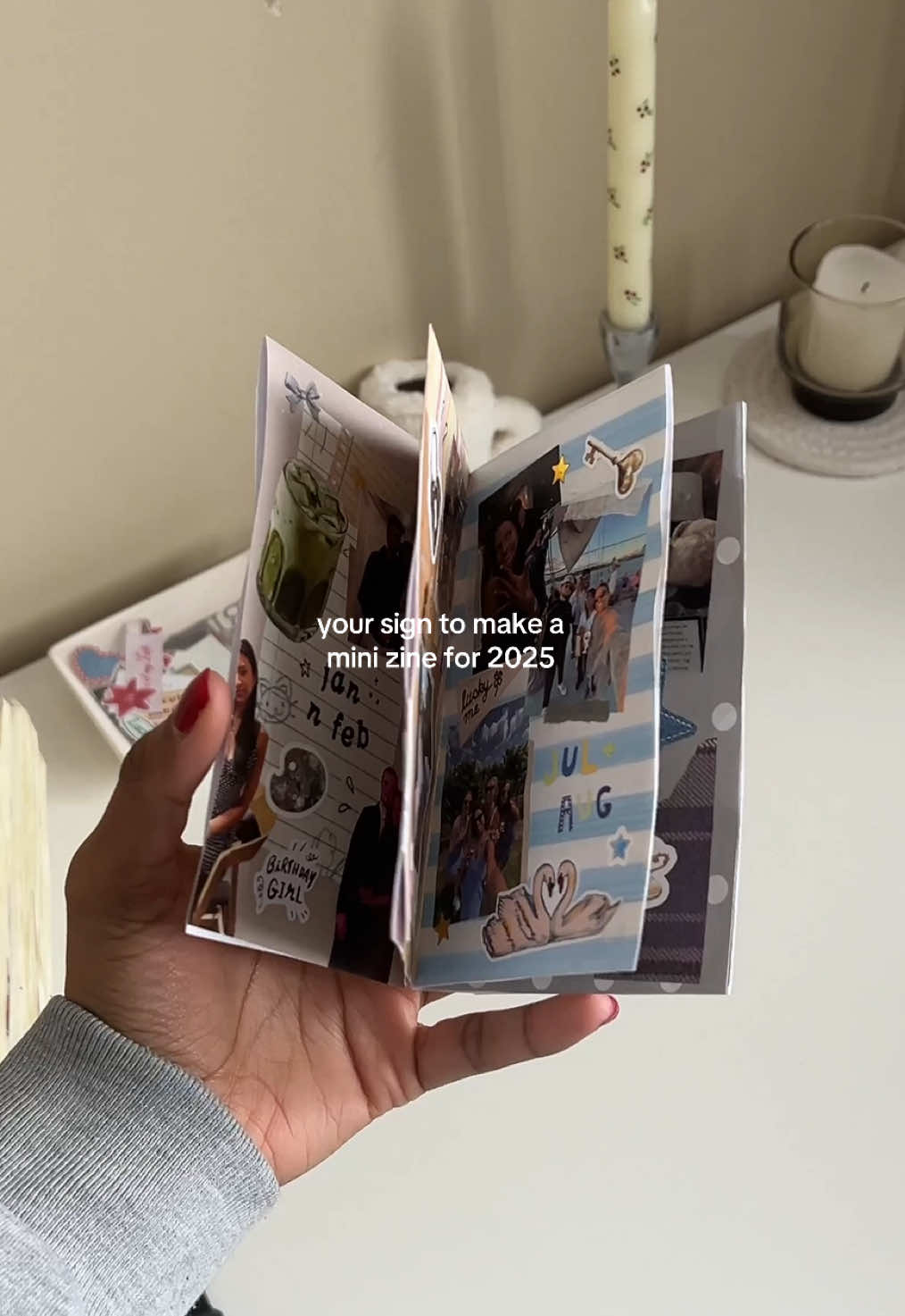 @kt's journal