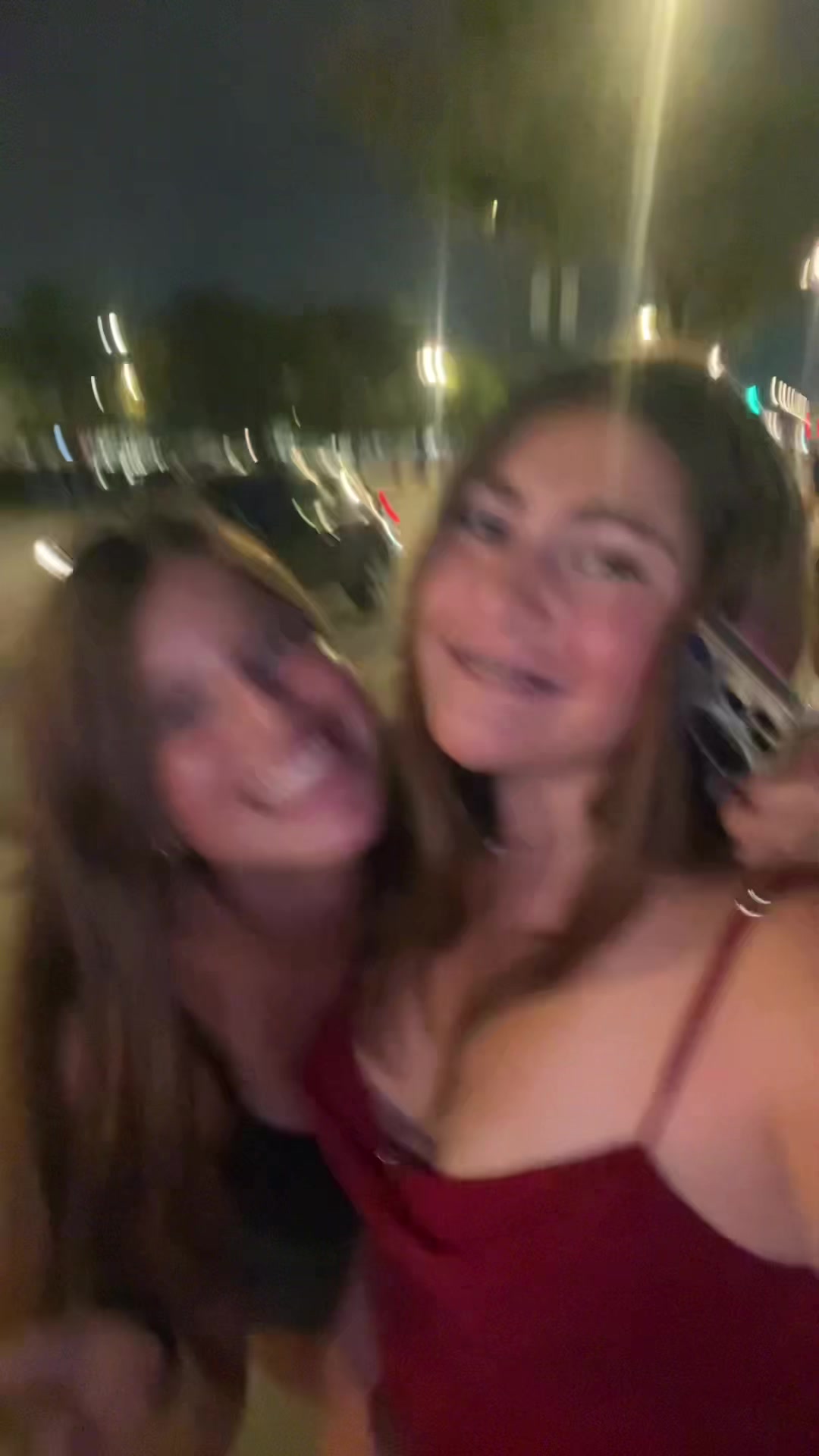 @Maryn