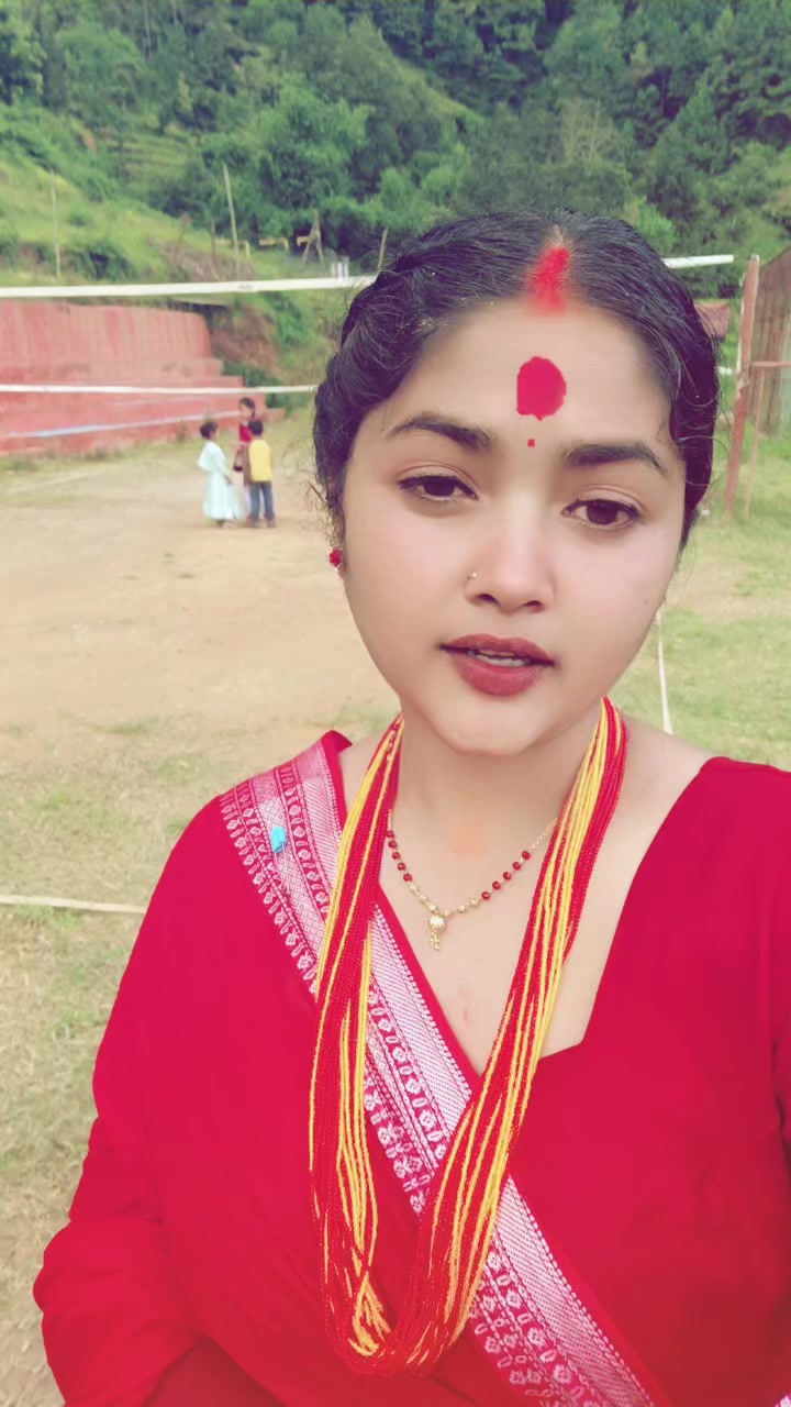 @️mrs.Akheli❤️🐥😙