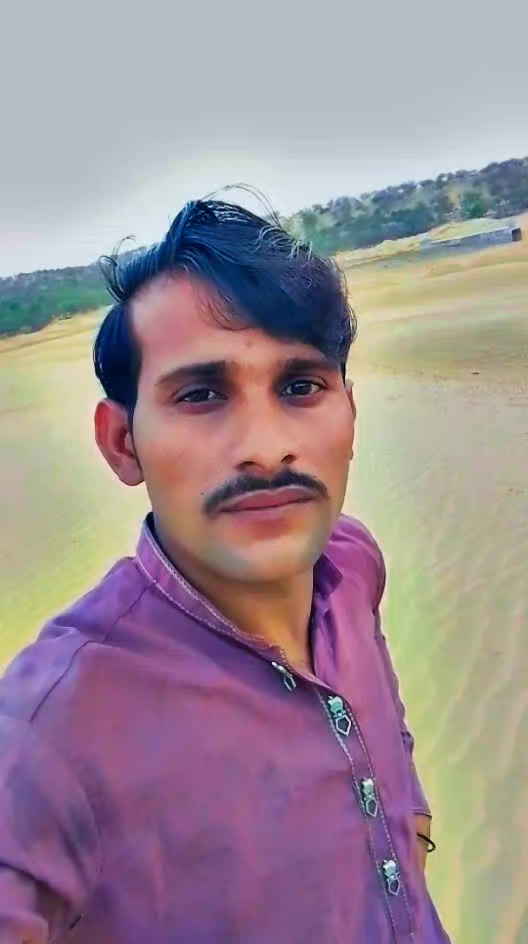 @P S Sodha
