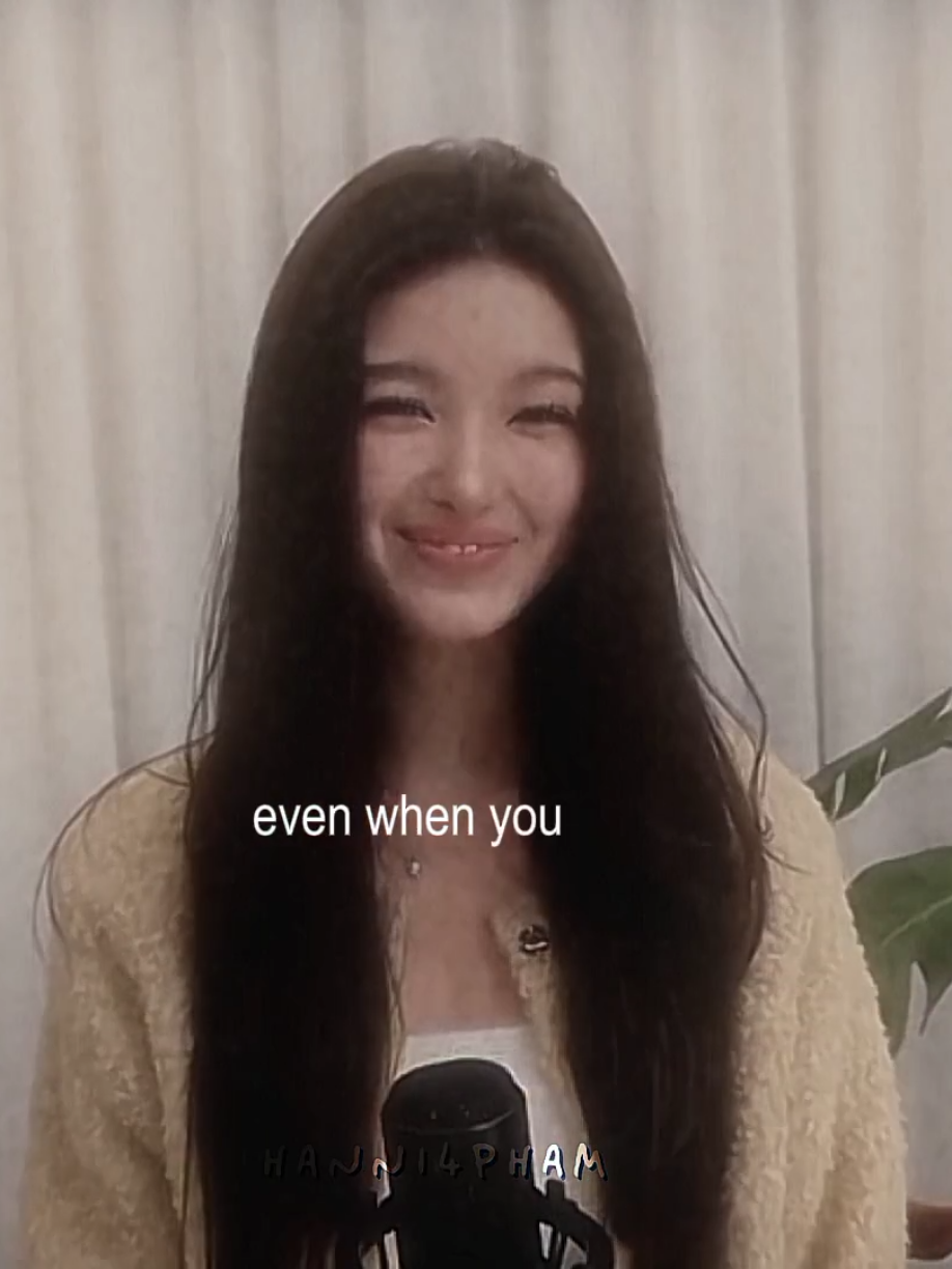 @flo⁵ ᡣ𐭩