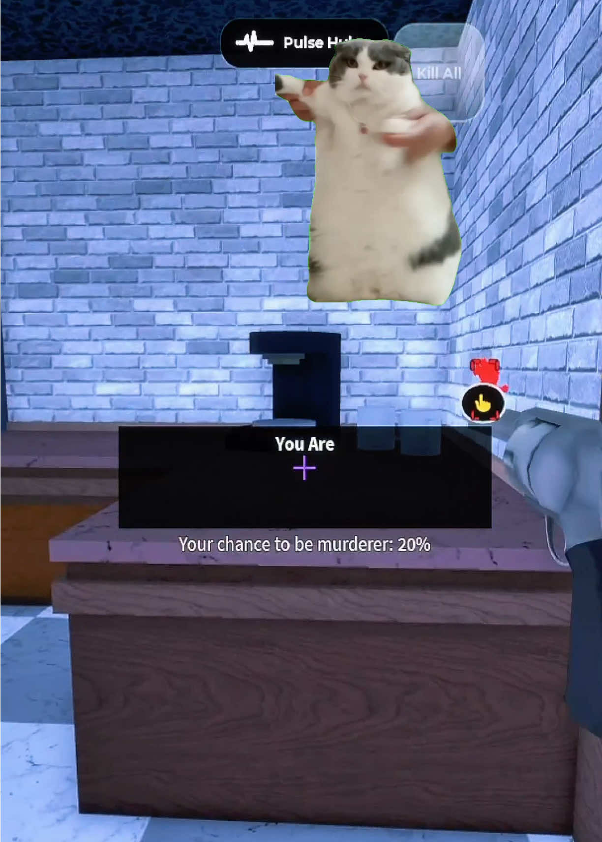 @WoodyRBX