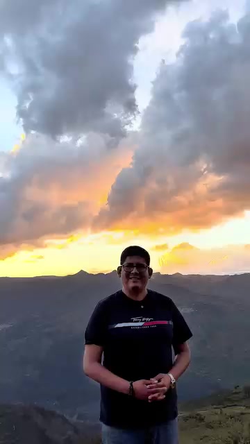 @oxaprensaenacción
