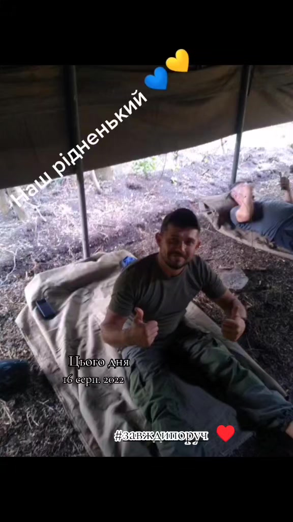 @я Таня , а ты нет😋