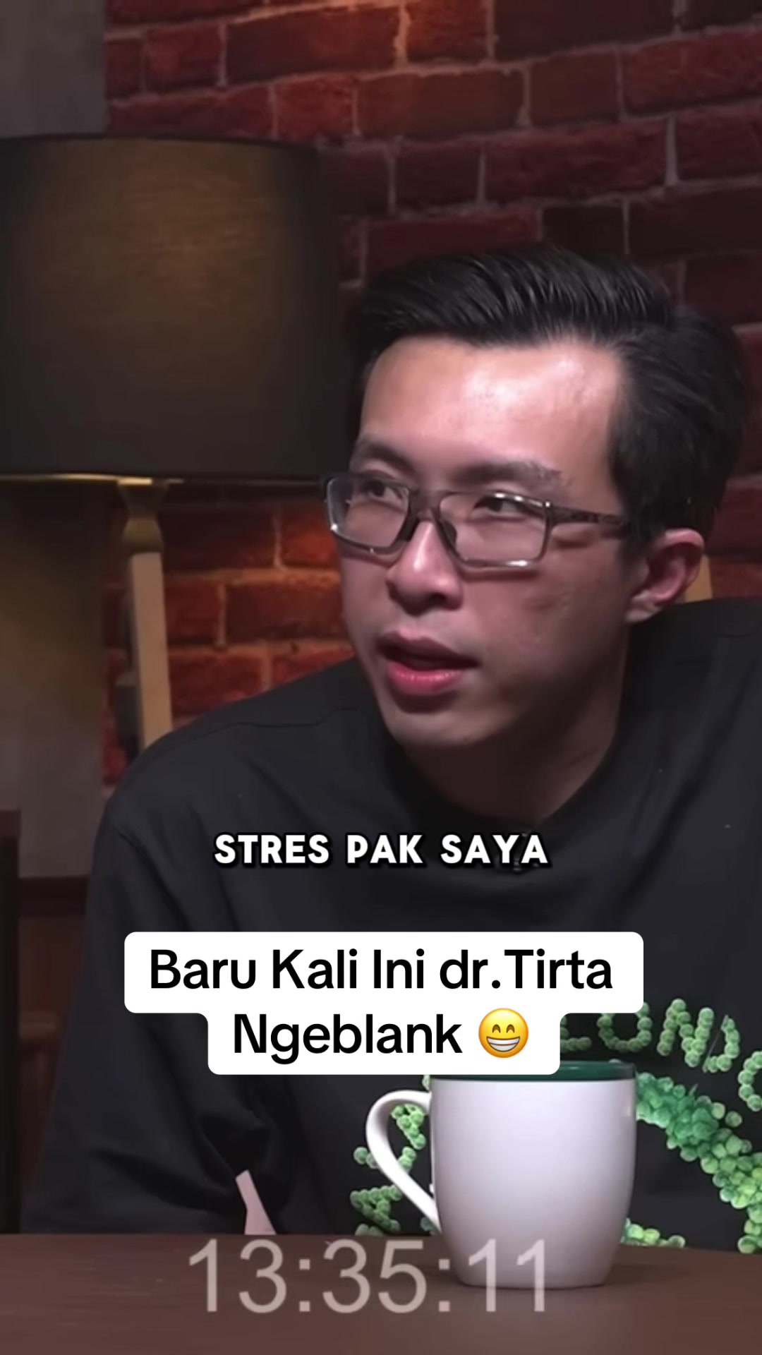 @Cerita Viral