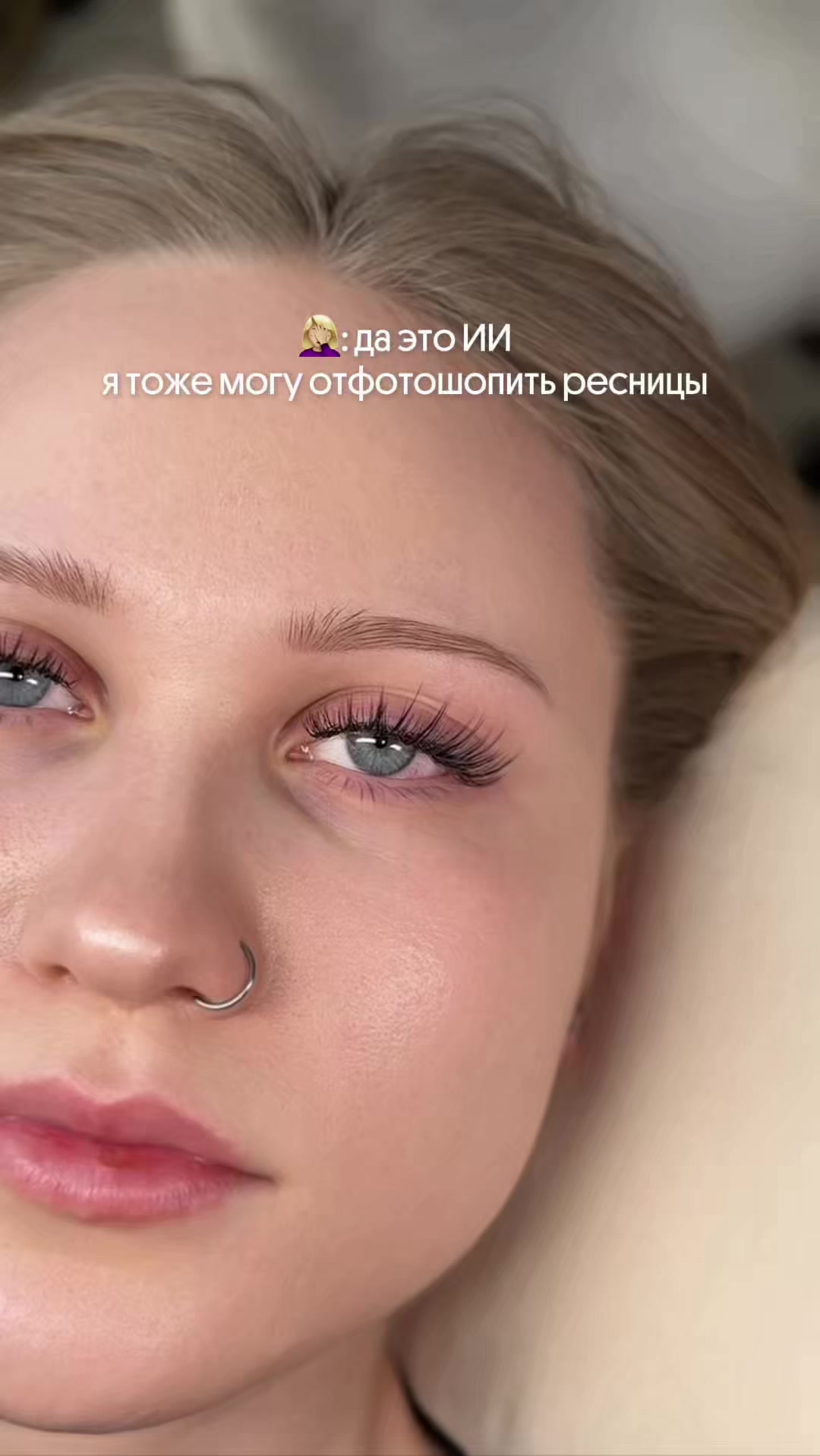 @Vikisaay