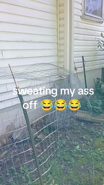 @lorettaprice72